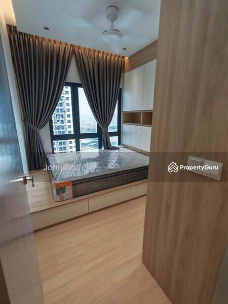 Service Residence for Rent at M Luna - John Ooi - PropertyGuru.com.my