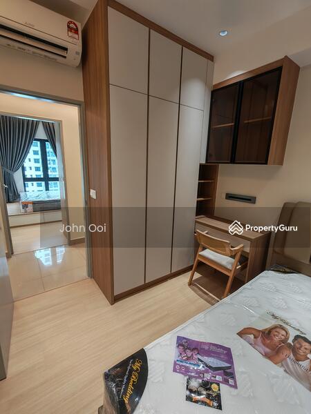 Service Residence for Rent at M Luna - John Ooi - PropertyGuru.com.my