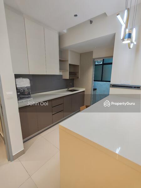 Service Residence for Rent at M Luna - John Ooi - PropertyGuru.com.my
