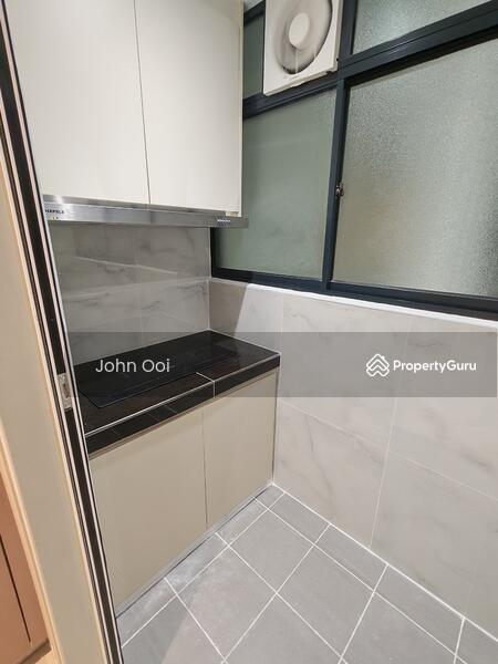 Service Residence for Rent at M Luna - John Ooi - PropertyGuru.com.my