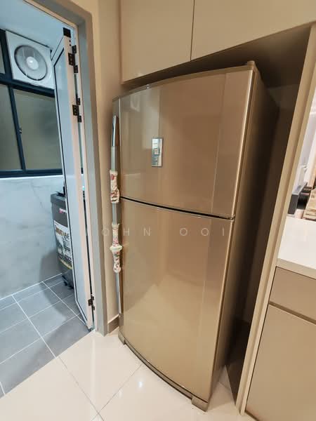 Service Residence for Rent at M Luna - John Ooi - PropertyGuru.com.my