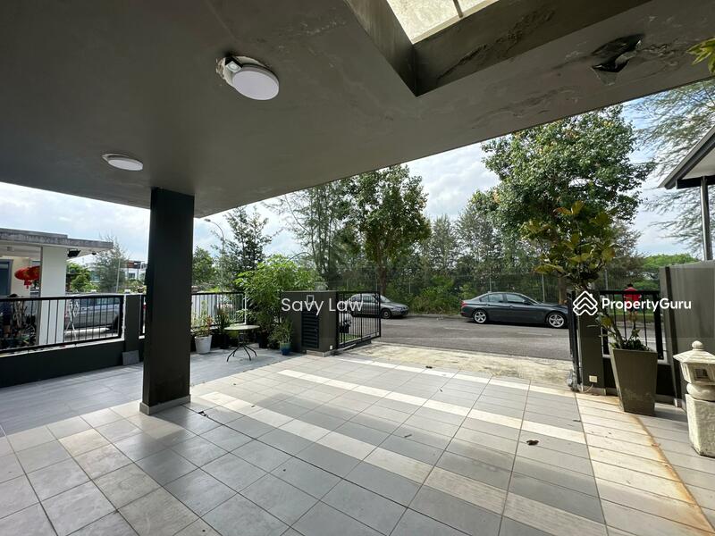 For Sale - Mutiara Mas @ Opal Imperia