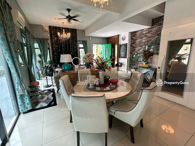 For Sale - Mutiara Mas @ Opal Imperia