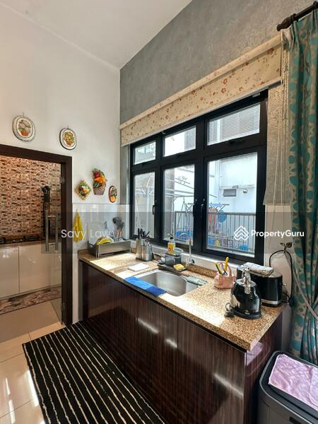 For Sale - Mutiara Mas @ Opal Imperia