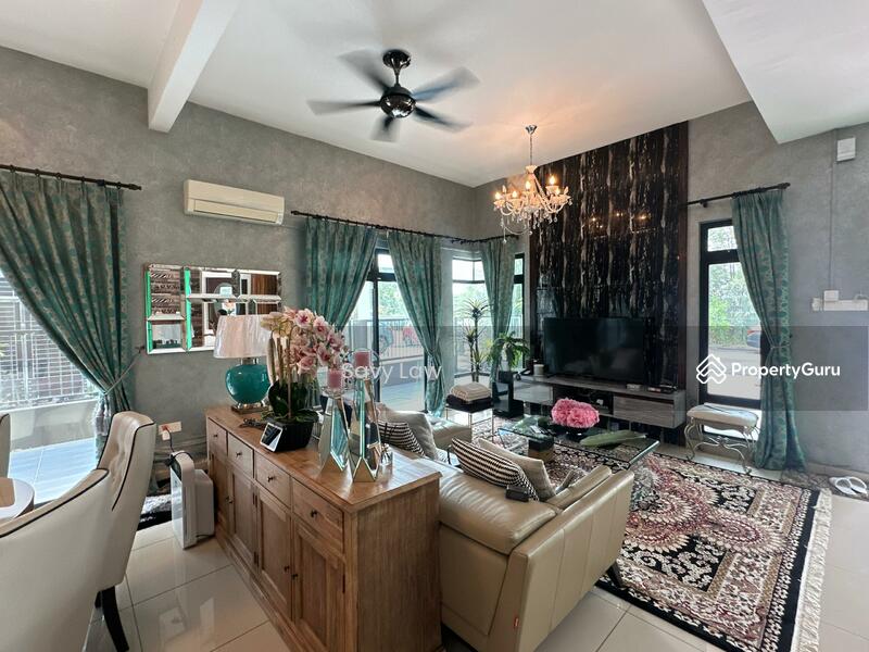 For Sale - Mutiara Mas @ Opal Imperia