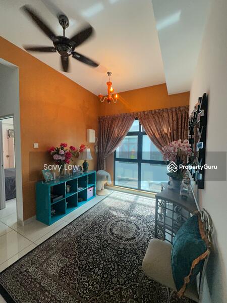 For Sale - Mutiara Mas @ Opal Imperia