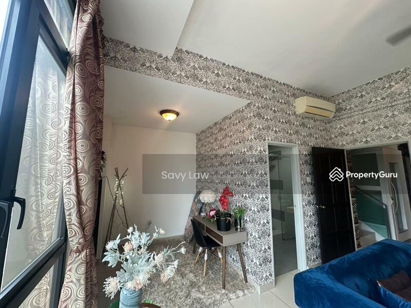 For Sale - Mutiara Mas @ Opal Imperia