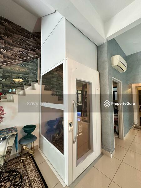 For Sale - Mutiara Mas @ Opal Imperia