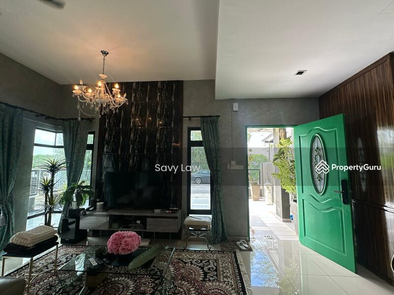 For Sale - Mutiara Mas @ Opal Imperia