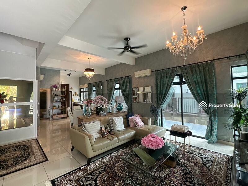 For Sale - Mutiara Mas @ Opal Imperia