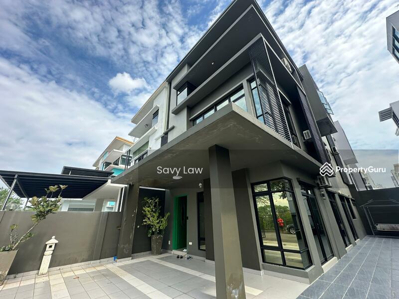 For Sale - Mutiara Mas @ Opal Imperia