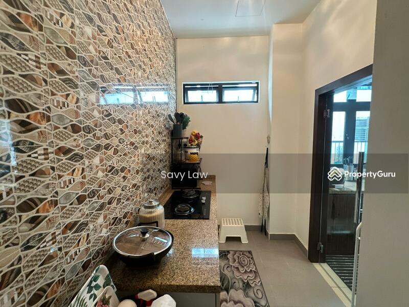 For Sale - Mutiara Mas @ Opal Imperia