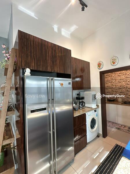 For Sale - Mutiara Mas @ Opal Imperia
