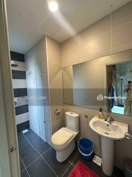For Sale - Mutiara Mas @ Opal Imperia