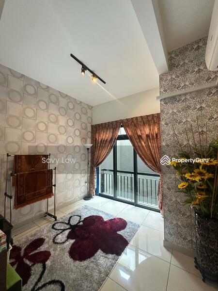 For Sale - Mutiara Mas @ Opal Imperia