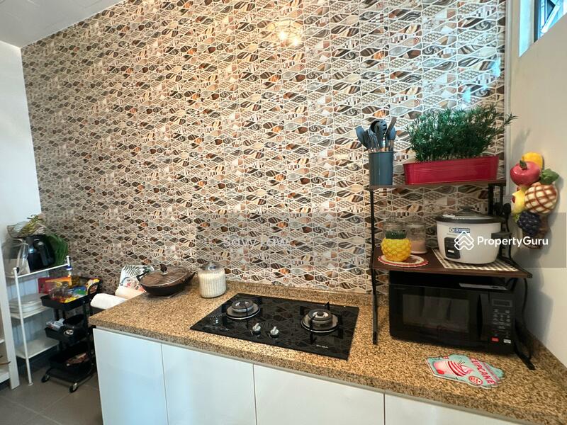 For Sale - Mutiara Mas @ Opal Imperia