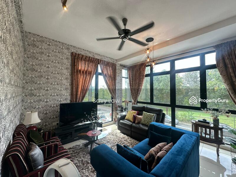 For Sale - Mutiara Mas @ Opal Imperia