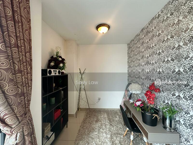 For Sale - Mutiara Mas @ Opal Imperia