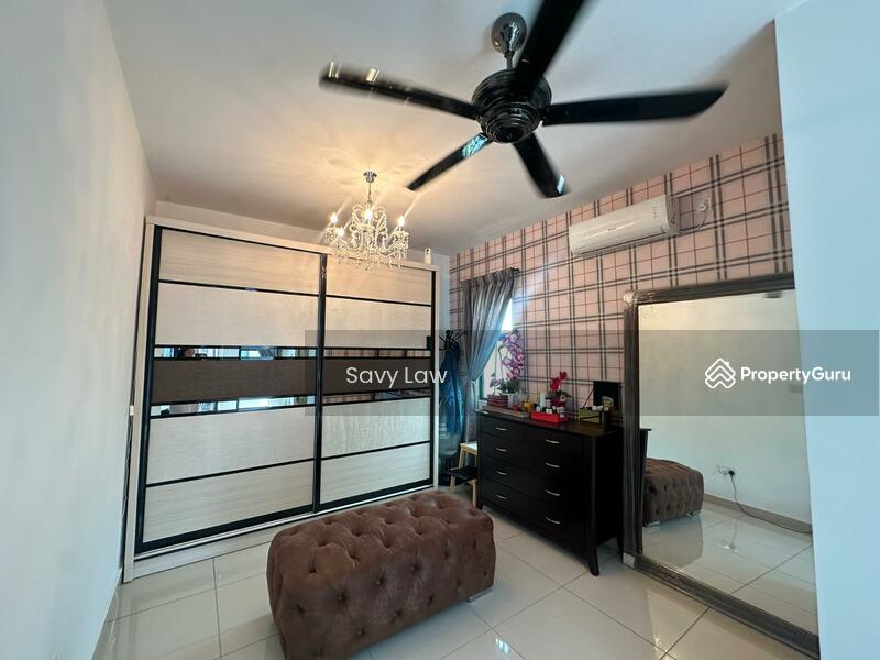 For Sale - Mutiara Mas @ Opal Imperia