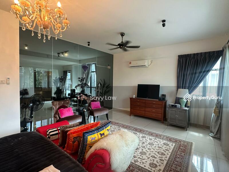 For Sale - Mutiara Mas @ Opal Imperia