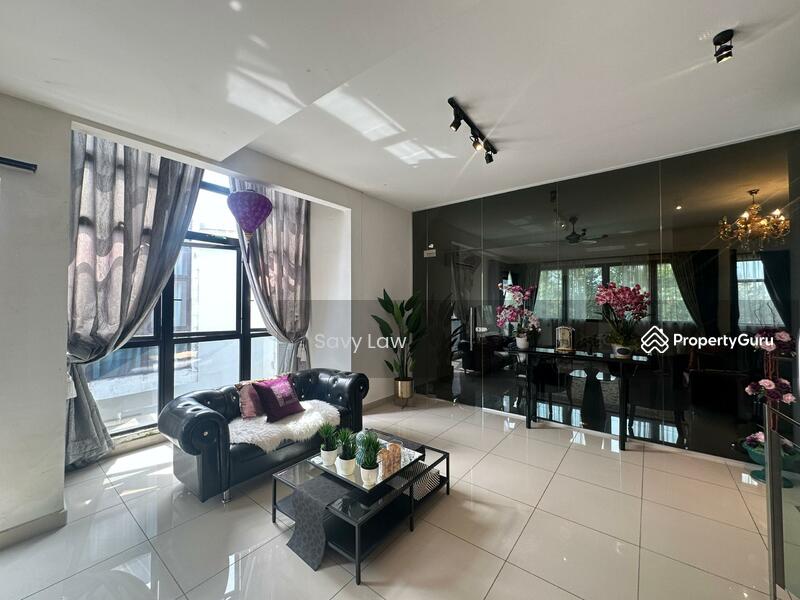 For Sale - Mutiara Mas @ Opal Imperia