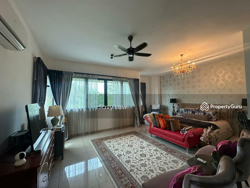 For Sale - Mutiara Mas @ Opal Imperia