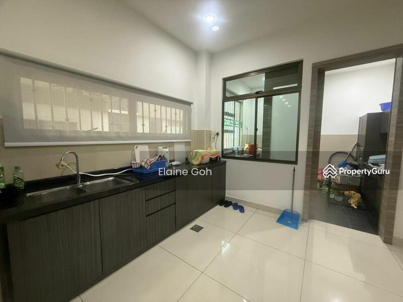 For Sale - Seri Austin Seris Austins