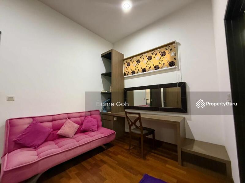 For Sale - Seri Austin Seris Austins