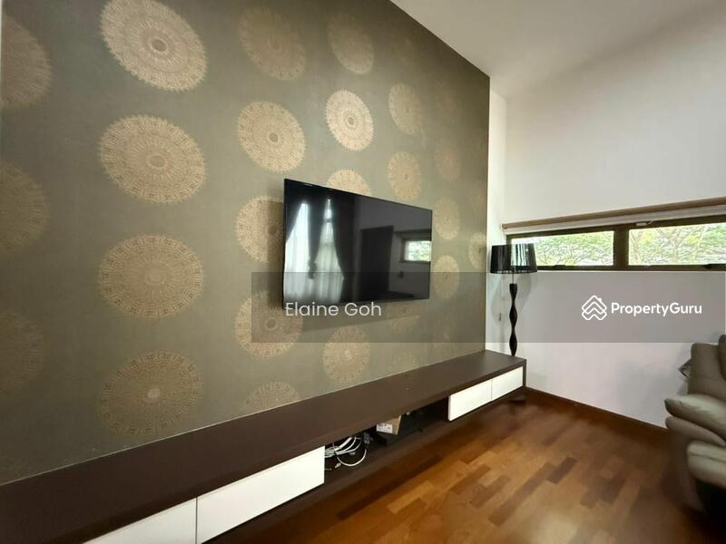 For Sale - Seri Austin Seris Austins