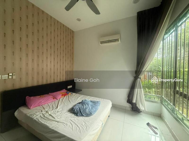 For Sale - Seri Austin Seris Austins