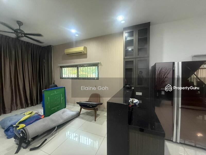 For Sale - Seri Austin Seris Austins