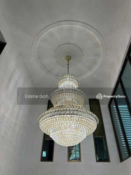 For Sale - Seri Austin Seris Austins