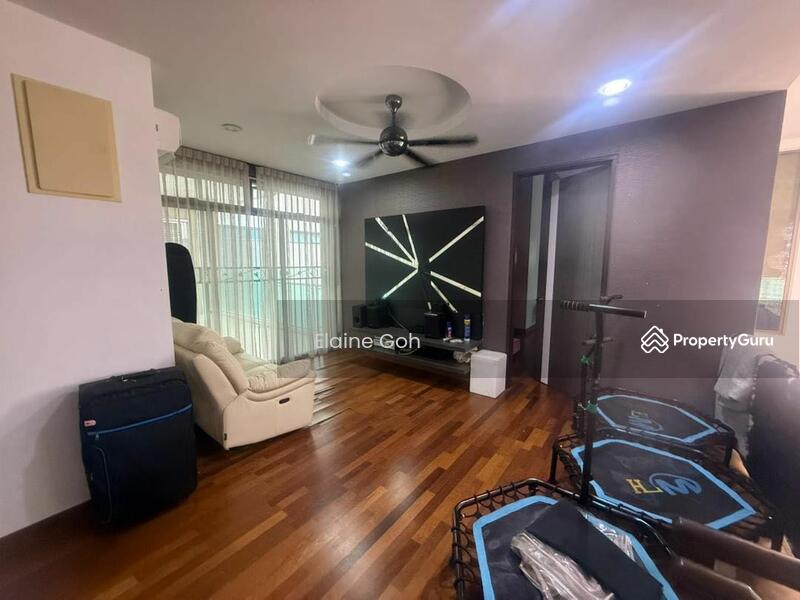 For Sale - Seri Austin Seris Austins
