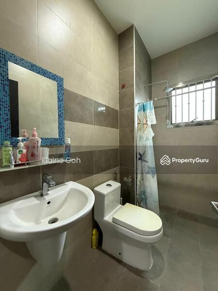 For Sale - Seri Austin Seris Austins