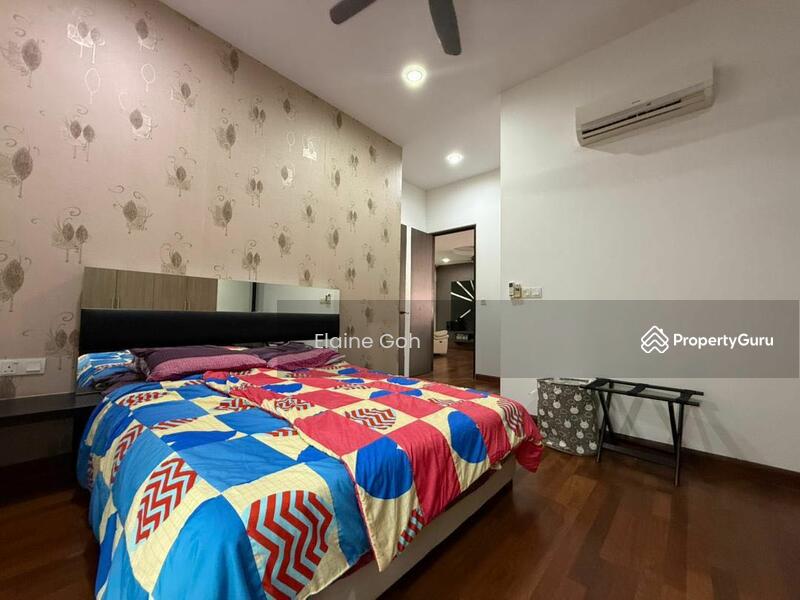 For Sale - Seri Austin Seris Austins