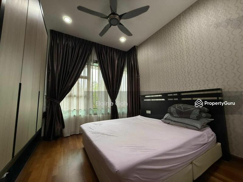 For Sale - Seri Austin Seris Austins