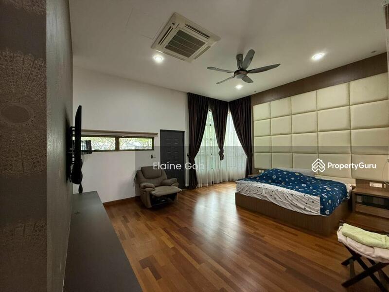 For Sale - Seri Austin Seris Austins