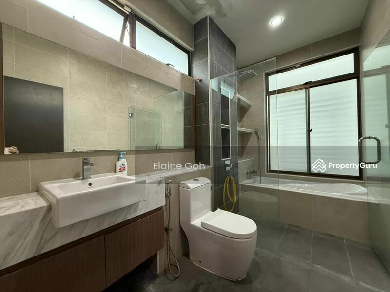 For Sale - Seri Austin Seris Austins