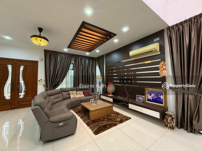 For Sale - Seri Austin Seris Austins