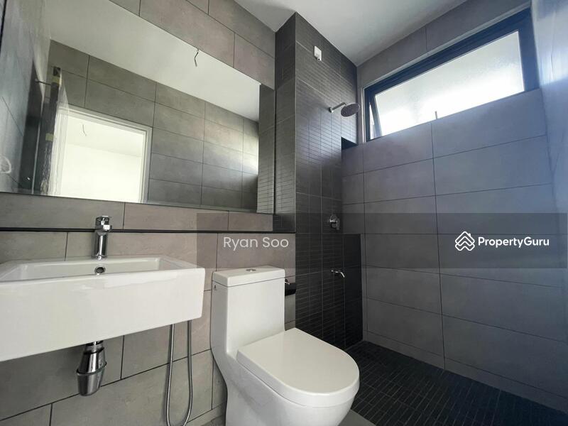 Untuk Dijual - City of Elmina : Ilham Residence 2