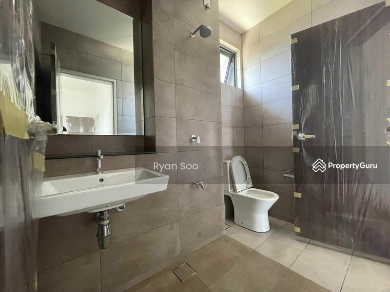 Untuk Dijual - City of Elmina : Ilham Residence 2
