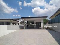 For Sale - Rumah Banglo Setingkat Baru dekat Mydin & Kulim Central Penang