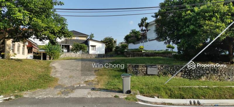 For Sale - Pangsapuri Tanah Emas (Golden Sands)