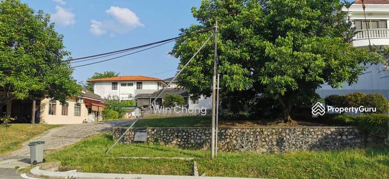 For Sale - Pangsapuri Tanah Emas (Golden Sands)
