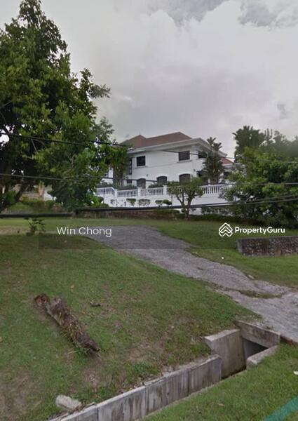 For Sale - Pangsapuri Tanah Emas (Golden Sands)