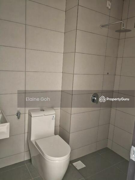 Untuk Dijual - RESIDENSI MELDRUM