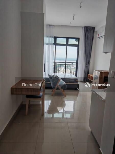 Untuk Dijual - RESIDENSI MELDRUM