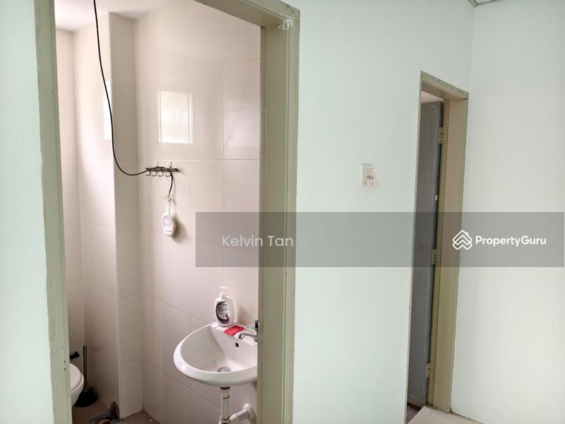 For Rent - Skyline CIty