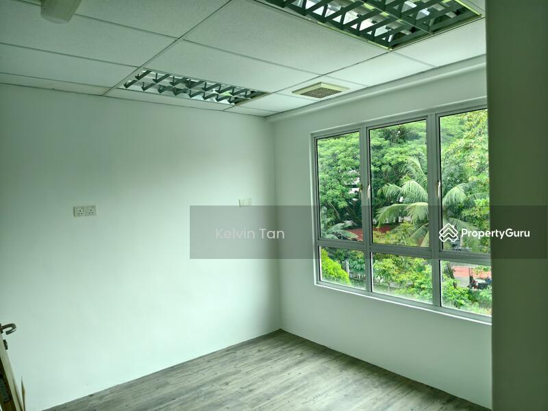 For Rent - Skyline CIty