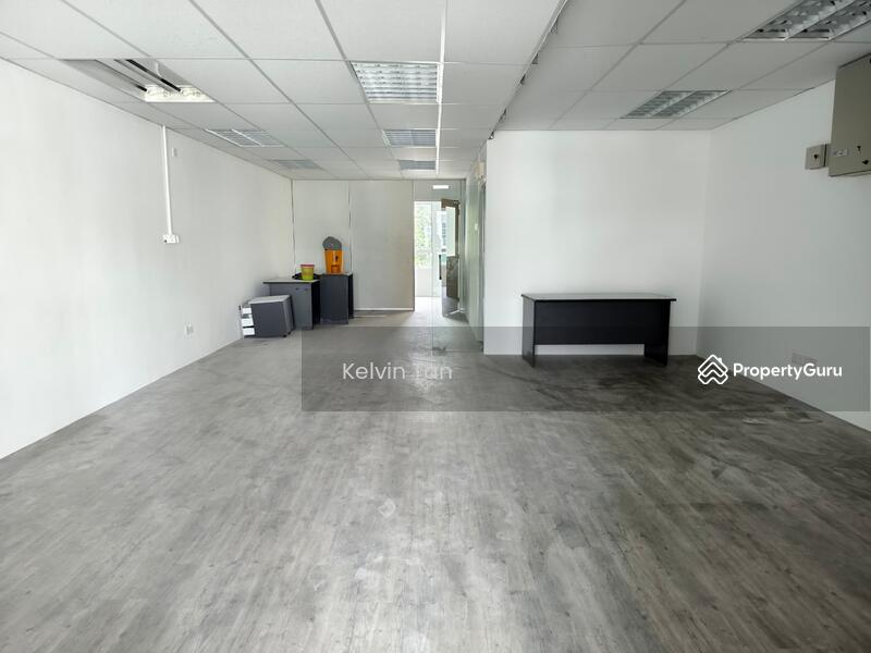 For Rent - Skyline CIty